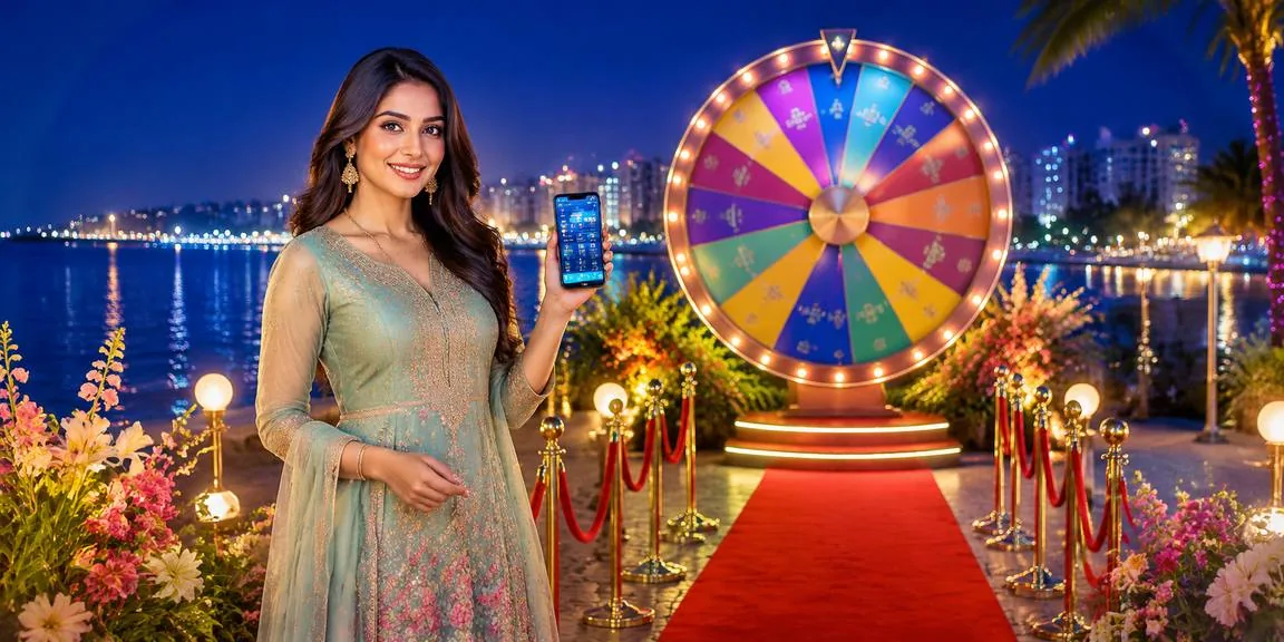 ace67bet ace67bet-এ মিস্টিক বুক স্লটের দুনিয়ায় প্রবেশ করুন