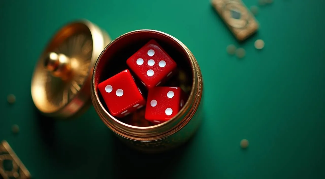 ace67bet মিস্টিক বুক স্লটের ভেতরে কী আছে