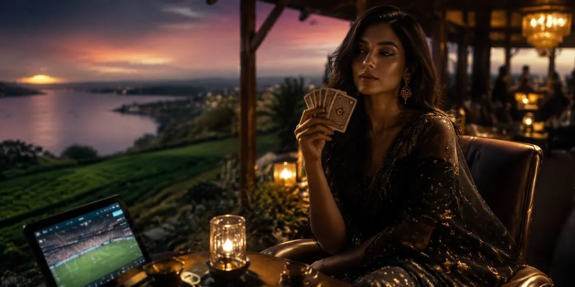 ace67bet লাইভ কোয়ান্টাম রুলেট — ace67bet-এ আসল ডিলারের সাথে