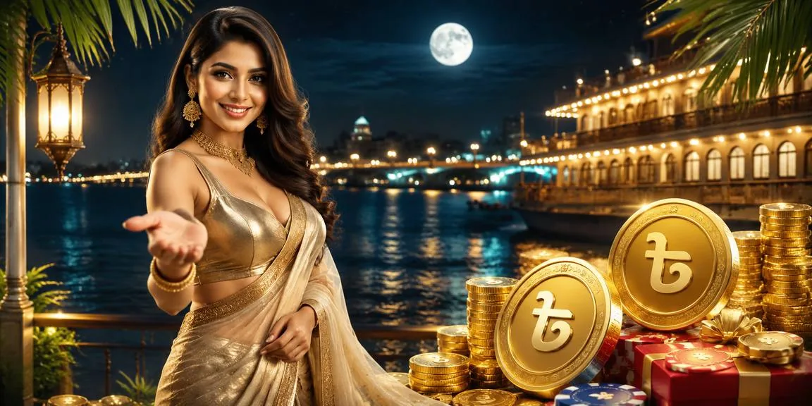 ace67bet ace67bet-এ টাকা জমা দিন