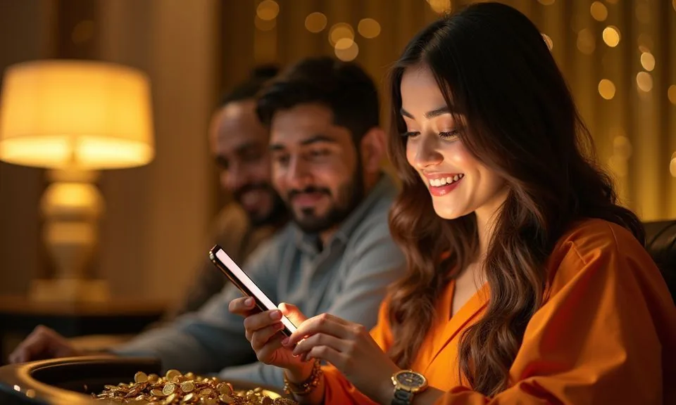 ace67bet লাইভ ফুটবল স্টুডিও