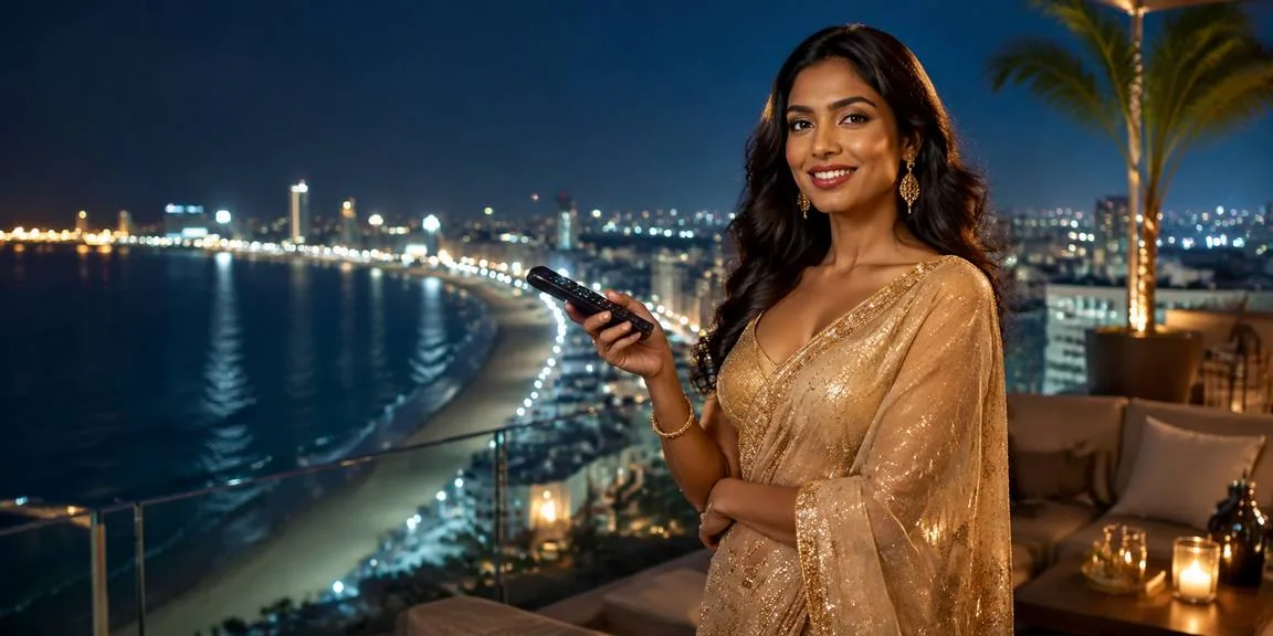 ace67bet গেটস অলিম্পাস স্লট