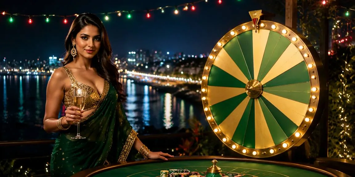 ace67bet ফুটবল লিগ বেট